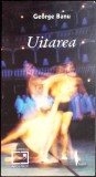 UITAREA. ESEU IN FARAME-GEORGE BANU-278188