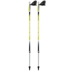 Bețe Nordic Walking TSL Tactil Alu 2 green