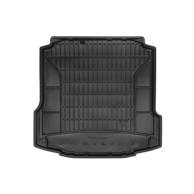 Tavita portbagaj ProLine 3D Seat Toledo IV (KG3) (2012-2019) FROGUM MMT A042 TM548355 foto