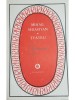 Mihail Sebastian - Teatru (Editia: 1987)