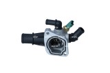 NRF 725158 termostat,lichid racire