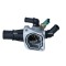 NRF 725158 termostat,lichid racire