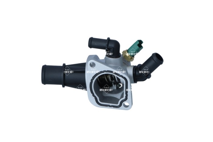 NRF 725158 termostat,lichid racire