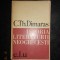 C. TH. DIMARAS - ISTORIA LITERATURII NEOGRECESTI