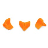 Protectie Treble Hooks Protectors XXL