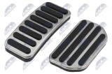 Manson pedala Suzuki Vitara 2015-, Sx4 2006-, S-Cross 2022-, Splash 2008-; cutie viteze automata; SU-016; NTY, aftermarket