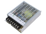 Alimentator Pulsatoriu &Icirc;ncastrabil BREVE TUFVASSONS 100W 5V DC 0-11,5A