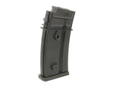 Incarcator G36 150 bile CYMA