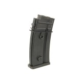 Incarcator G36 150 bile CYMA