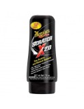 Meguiar&#039;s Scratch X 2.0 - Solutie Indepartare Zgarieturi Fine si Holograme, 207ml