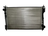 Radiator, racire motor OPEL CORSA D Caseta/ Hatchback (S07) (2006 - 2014) THERMOTEC D7X075TT