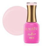 Cumpara ieftin Oja Semipermanenta LUXORISE Summer Collection - Grace Chase 15ml