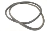 Garnitura ușă st&acirc;nga față VW TOUAREG 7P5 2015 OEM: 7P0867365B 12480418