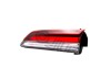 Stop spate, lampa Skoda Karoq, 03.2022-, montare spate, dreapta, LED; intern, ULO