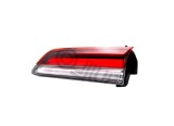 Stop spate, lampa Skoda Karoq, 03.2022-, montare spate, dreapta, LED; intern, ULO
