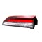 Stop spate, lampa Skoda Karoq, 03.2022-, montare spate, dreapta, LED; intern, ULO