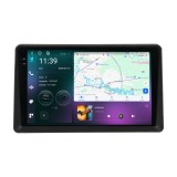Cumpara ieftin Navigatie dedicata cu Android Renault Express dupa 2021, 12GB RAM, Radio GPS
