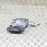 Incuietoare Usa Dreapta Fata BMW i3 I01 2019 OEM 7281936 Originala