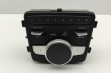 Buton de control navigație AUDI A5 Sportback F5A 2018 OEM: 8W0919614T 31274720