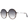 Ana Hickmann HIC9027 E01 58, Ochelari de soare, de dama
