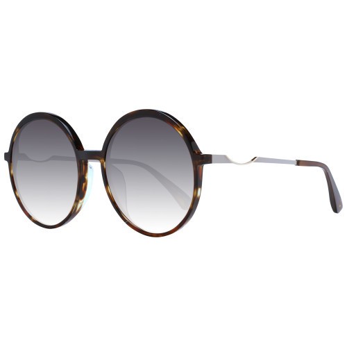 Ana Hickmann HIC9027 E01 58, Ochelari de soare, de dama
