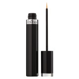 L&rsquo;biotica Repair Lash ser pentru intarire si crestere din alge 3,5 ml