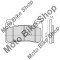 MBS Placute frana sinter Honda CBR 600 RR fata, Cod Produs: 225102953RM