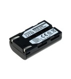 Baterie pentru Samsung SBL-SM80 Li-Ion 800mAh