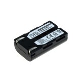 Baterie pentru Samsung SBL-SM80 Li-Ion 800mAh