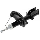 Amortizor fata Citroen Jumpy 2007-2016, Fiat Scudo 2007-2016, Peugeot Expert 2007-2016, Stanga, 5202WR