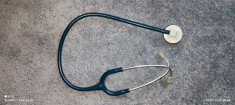 Stetoscop 3M Littmann foto