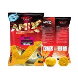 Nada Senzor GUMIX CAPSUNA &amp; USTUROI 1kg