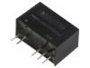 Convertor DC/DC 2,25W 20V 90mA