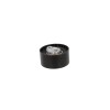 Rola Intinzator curea RENAULT SC&iuml;&iquest;&frac12;NIC I JA0 1 DAYCO ATB2246