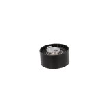 Rola Intinzator curea RENAULT SC&iuml;&iquest;&frac12;NIC II JM0 1 DAYCO ATB2246