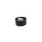 Rola Intinzator curea RENAULT SC&iuml;&iquest;&frac12;NIC I JA0 1 DAYCO ATB2246