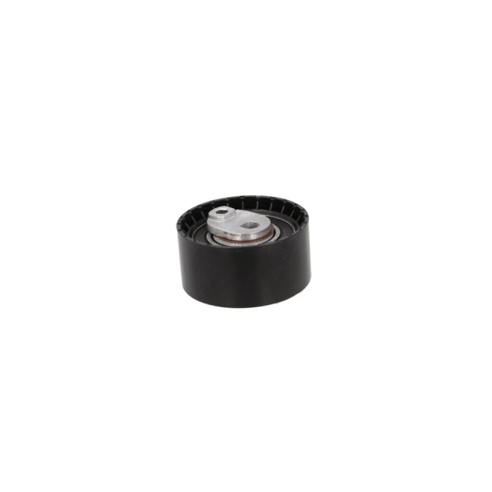 Rola Intinzator curea RENAULT SC&iuml;&iquest;&frac12;NIC I JA0 1 DAYCO ATB2246