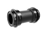 Butuc Pedalier Sram Dub Mtb, Interfata Pressfit BB30, L 83mm Ultimate FactoryBikes