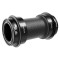 Butuc Pedalier Sram Dub Mtb, Interfata Pressfit BB30, L 83mm Ultimate FactoryBikes