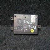 VW PASSAT B6 3C2 2010 OEM: 3C0035729E SKU: 1494375