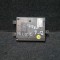 Modul de control Bluetooth VW PASSAT B6 3C2 2010 OEM: 3C0035729E | 1494375