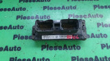 Calculator motor Fiat Punto (1999-2010) [188] iaw 59f m2