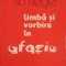 LIMBA SI VORBIRE IN AFAZIE-PAUL SCHVEIGER-273152