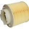Filtru aer AUDI A6 (4F2, C6) (2004 - 2011) JC PREMIUM B2A018PR