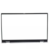 Rama Display Laptop, Dell, Inspiron 15 5510, 5515, 5518, 05WK5X, 5WK5X, 460.0MZ0L.0013