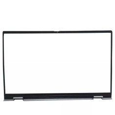 Rama Display Laptop, Dell, Inspiron 15 5510, 5515, 5518, 05WK5X, 5WK5X, 460.0MZ0L.0013