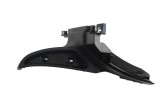 Ornament st&acirc;lp dreapta BMW X6 E71, E72 2013 OEM: 51479123330,9123330 22407811