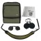 Binoclu DDoptics NXT 8x56 - maro - 5