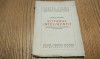 VIITORUL INTELIGENTEI Charles Maurras, Ed. Fundatiei Culturale Princepele Carol, Cartea Vremii 2, Enciclopedica, Carte Veche