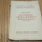 VIITORUL INTELIGENTII - Charles Maurras - Editura Fundatiei Culturale Princepele Carol, CARTEA VREMII 2, Colectia Enciclopedica, F.An, 77 p.